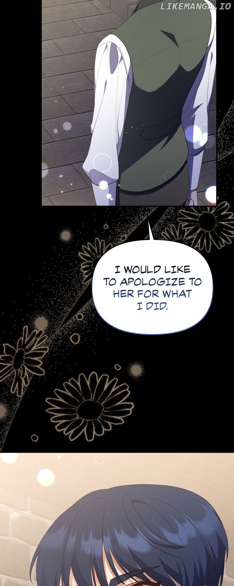 It’s Up to Us to Fight the Tyrant Chapter 58 - page 64