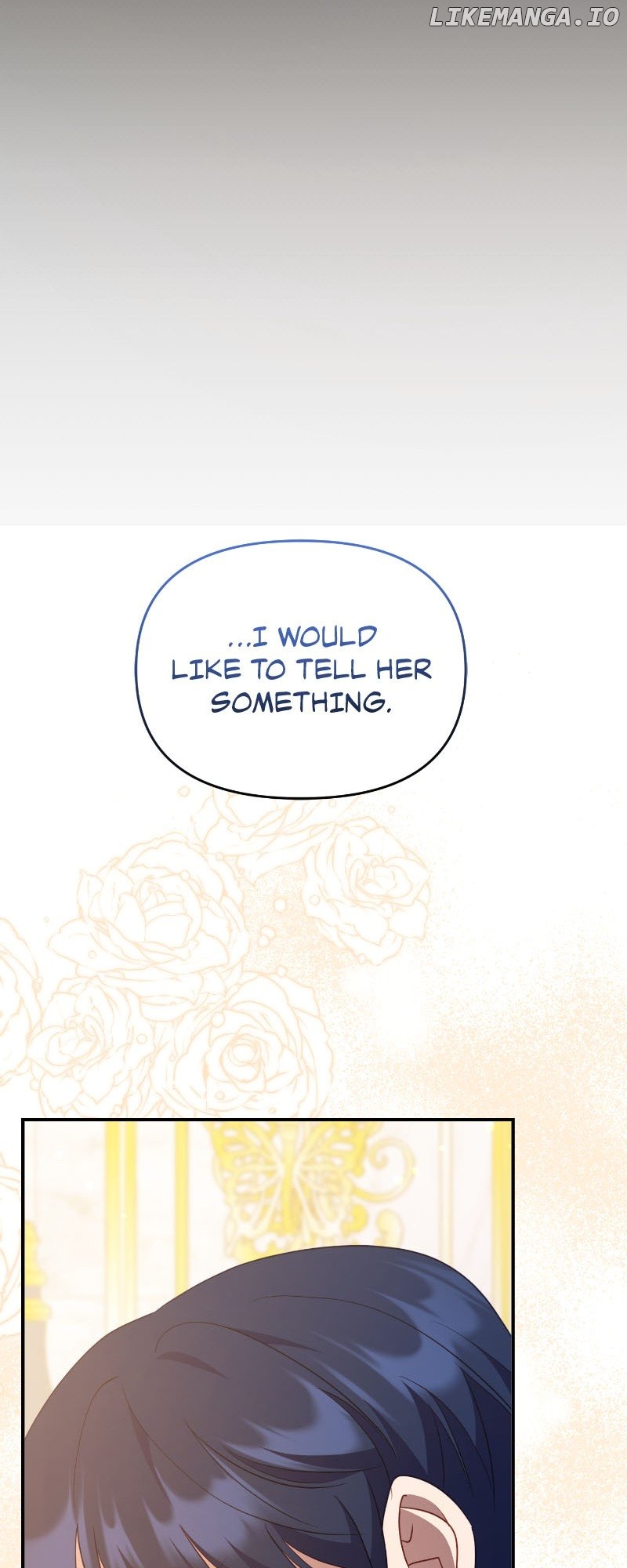 It’s Up to Us to Fight the Tyrant Chapter 58 - page 66