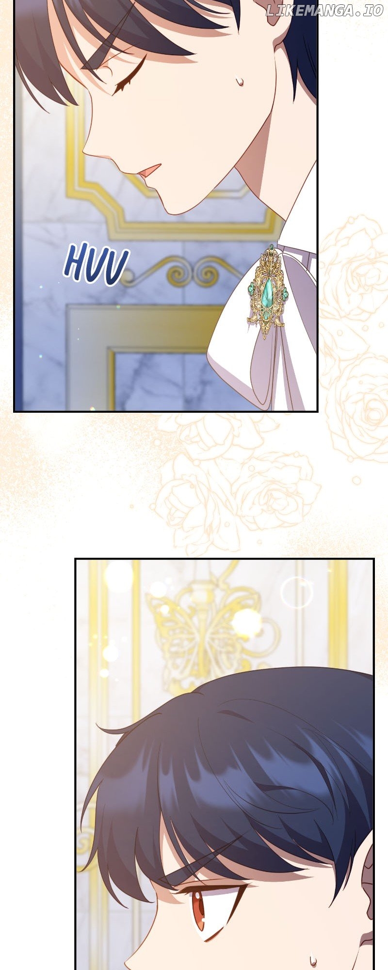 It’s Up to Us to Fight the Tyrant Chapter 58 - page 67