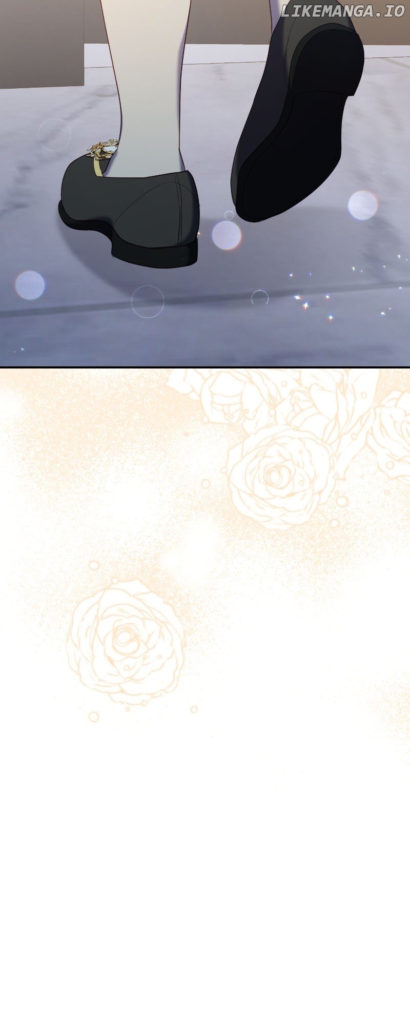 It’s Up to Us to Fight the Tyrant Chapter 58 - page 69