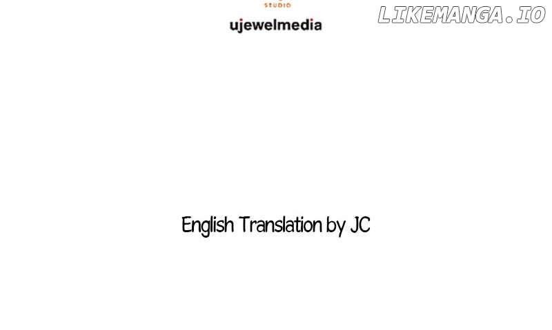 It’s Up to Us to Fight the Tyrant Chapter 58 - page 71