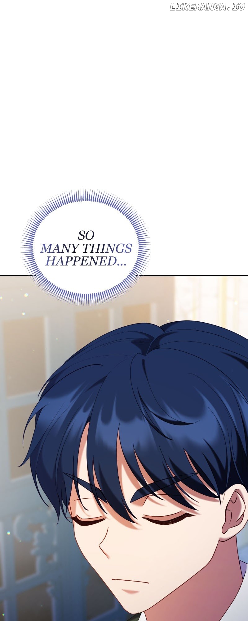 It’s Up to Us to Fight the Tyrant Chapter 59 - page 2