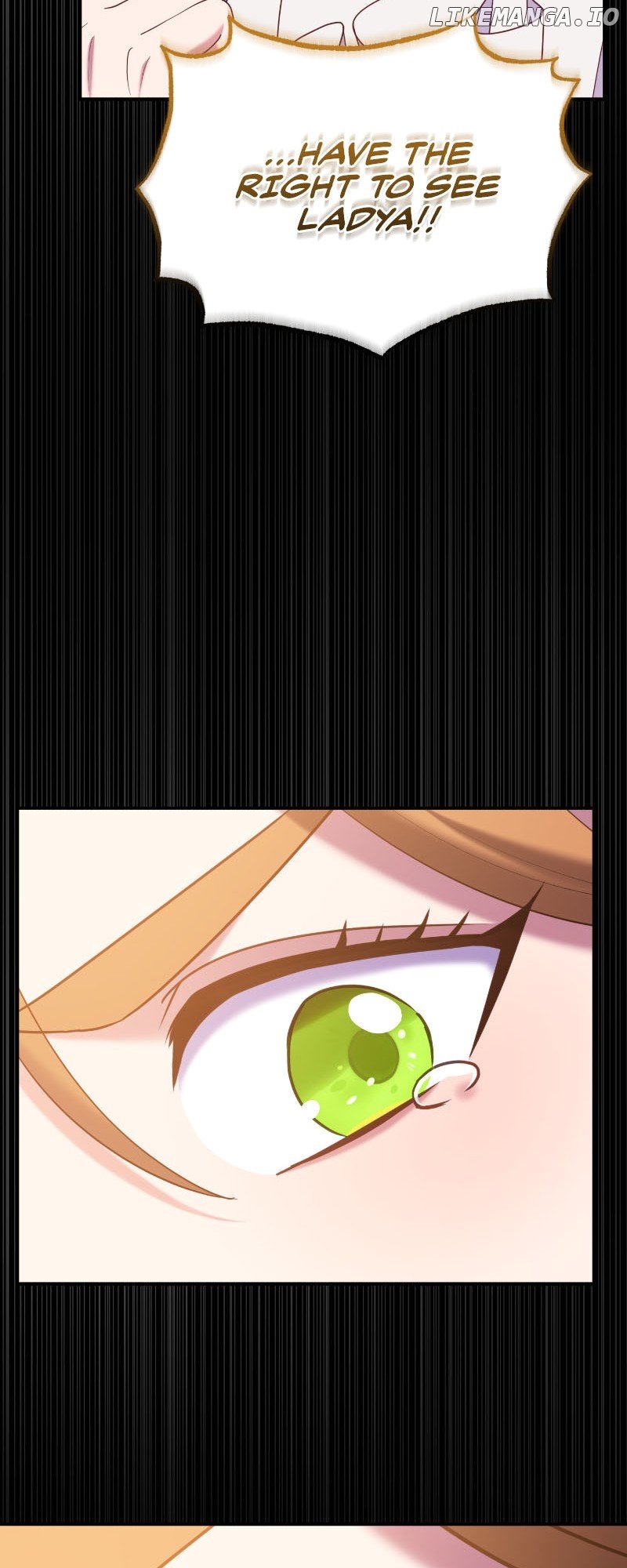 It’s Up to Us to Fight the Tyrant Chapter 59 - page 18