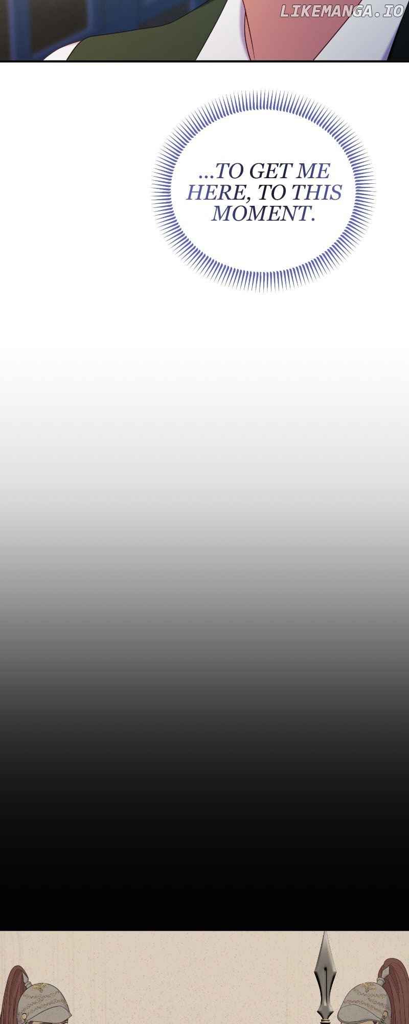 It’s Up to Us to Fight the Tyrant Chapter 59 - page 3