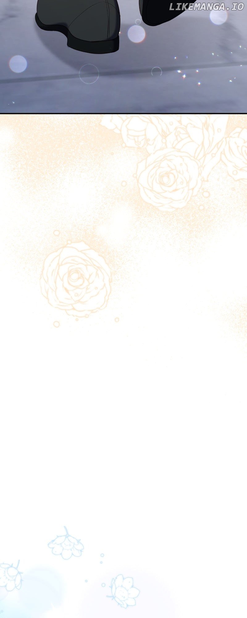 It’s Up to Us to Fight the Tyrant Chapter 59 - page 26