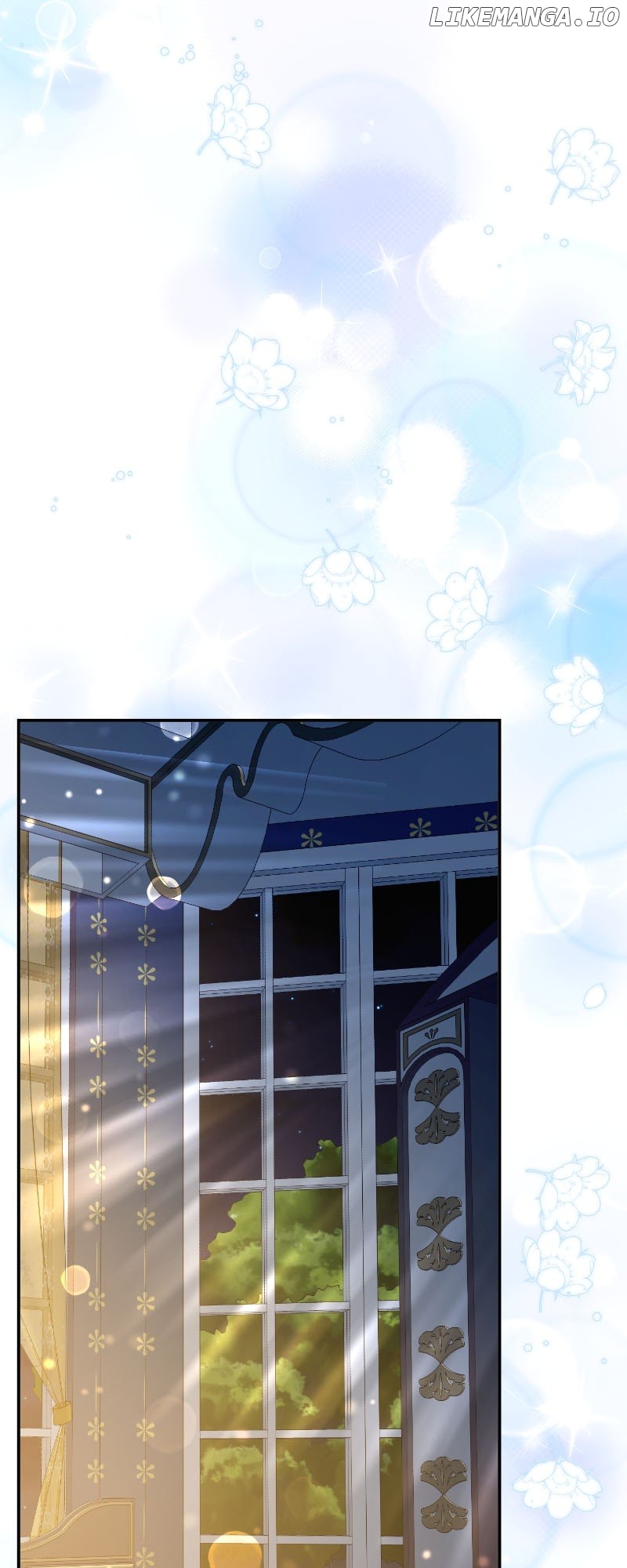 It’s Up to Us to Fight the Tyrant Chapter 59 - page 27