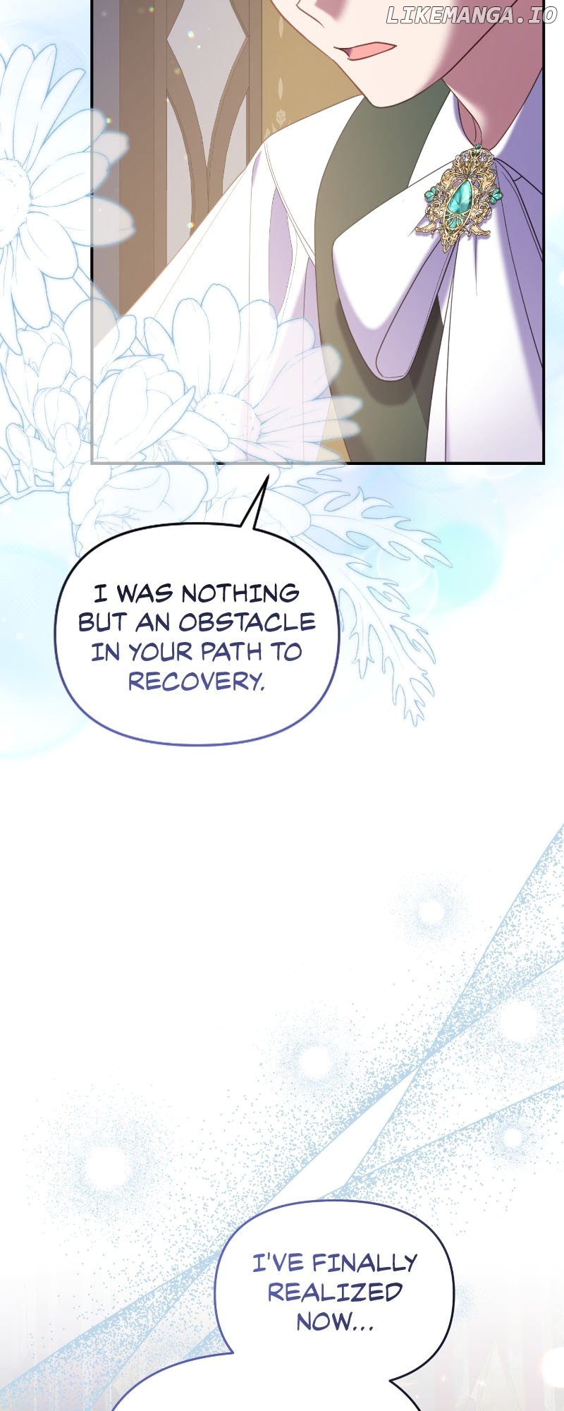 It’s Up to Us to Fight the Tyrant Chapter 59 - page 36