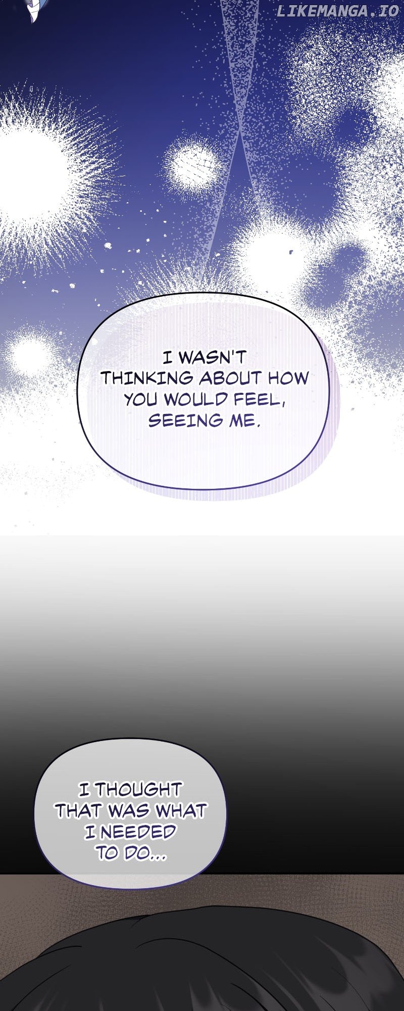 It’s Up to Us to Fight the Tyrant Chapter 59 - page 40