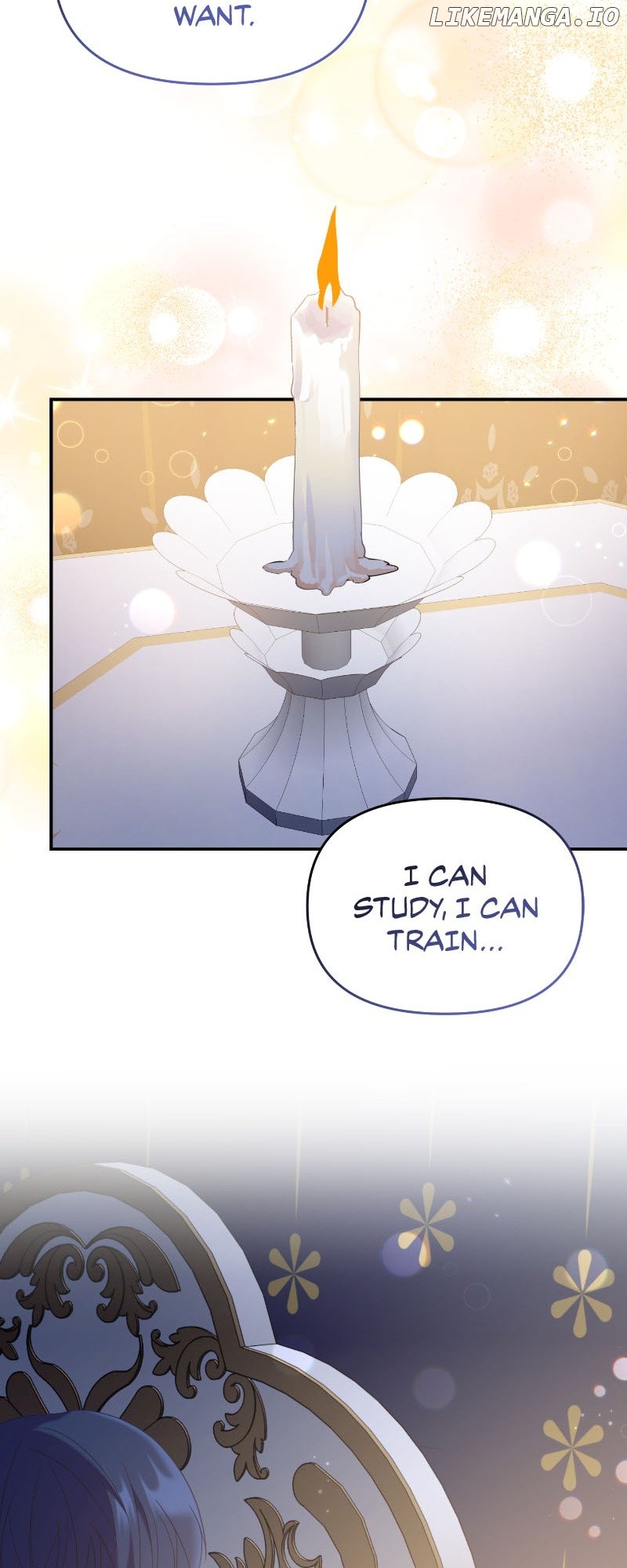 It’s Up to Us to Fight the Tyrant Chapter 59 - page 45