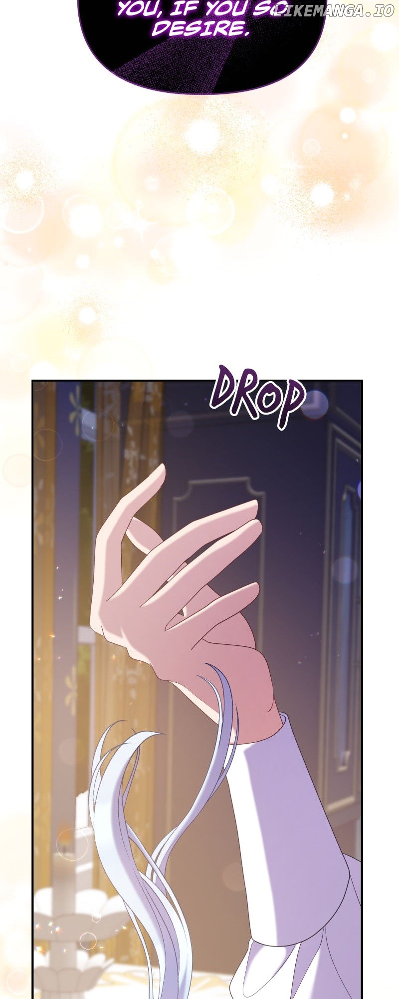 It’s Up to Us to Fight the Tyrant Chapter 59 - page 47