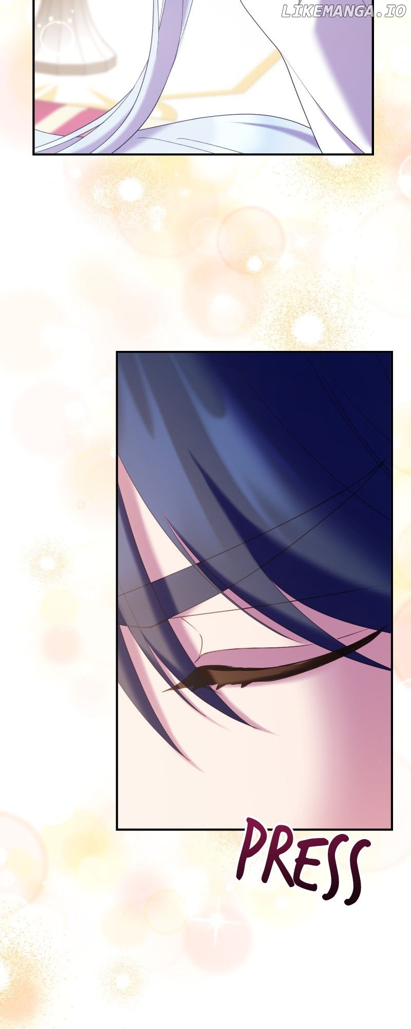 It’s Up to Us to Fight the Tyrant Chapter 59 - page 48