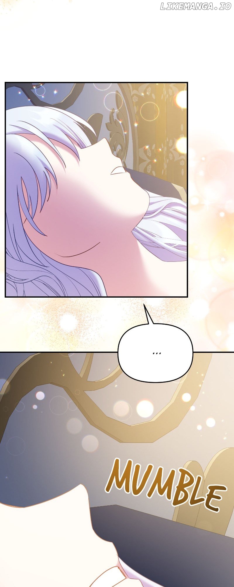 It’s Up to Us to Fight the Tyrant Chapter 59 - page 49