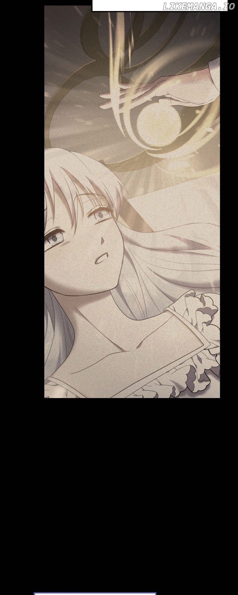 It’s Up to Us to Fight the Tyrant Chapter 59 - page 6