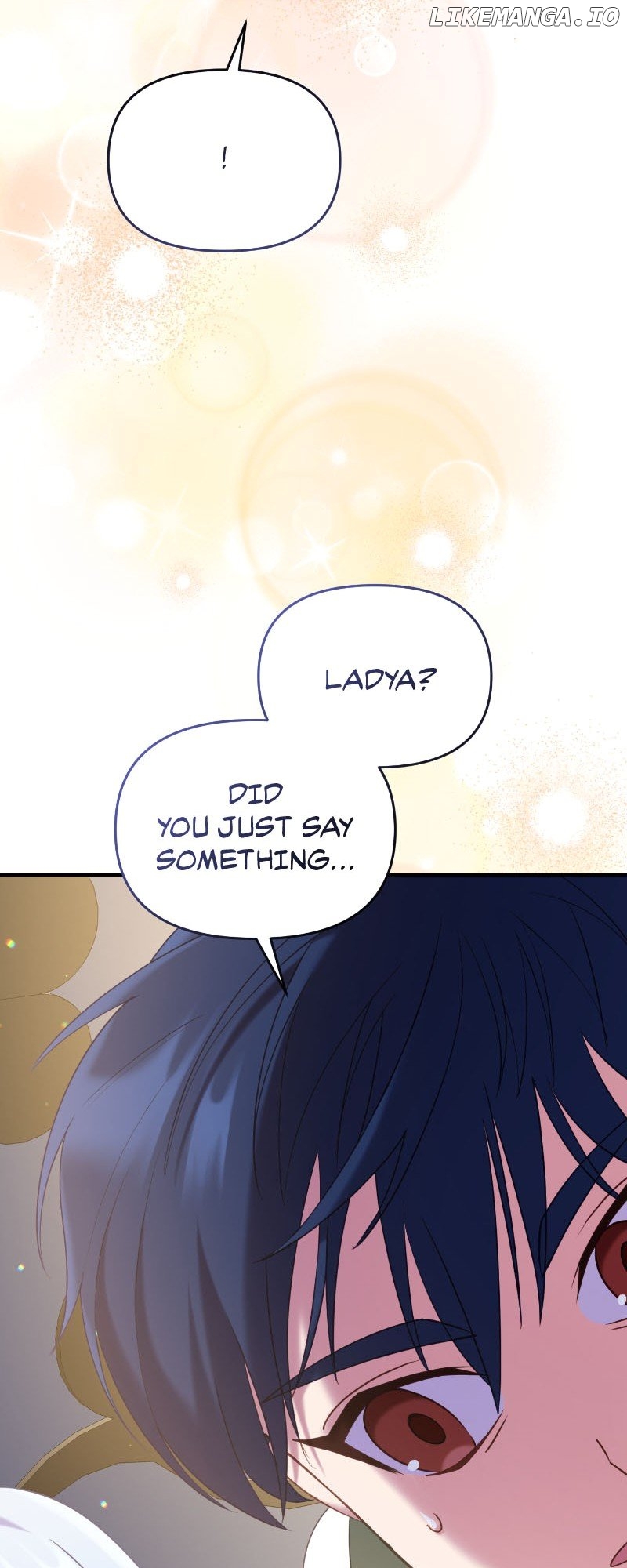 It’s Up to Us to Fight the Tyrant Chapter 59 - page 51