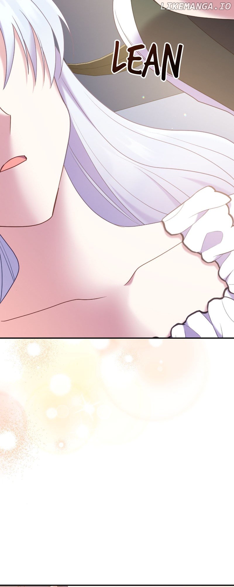 It’s Up to Us to Fight the Tyrant Chapter 59 - page 52