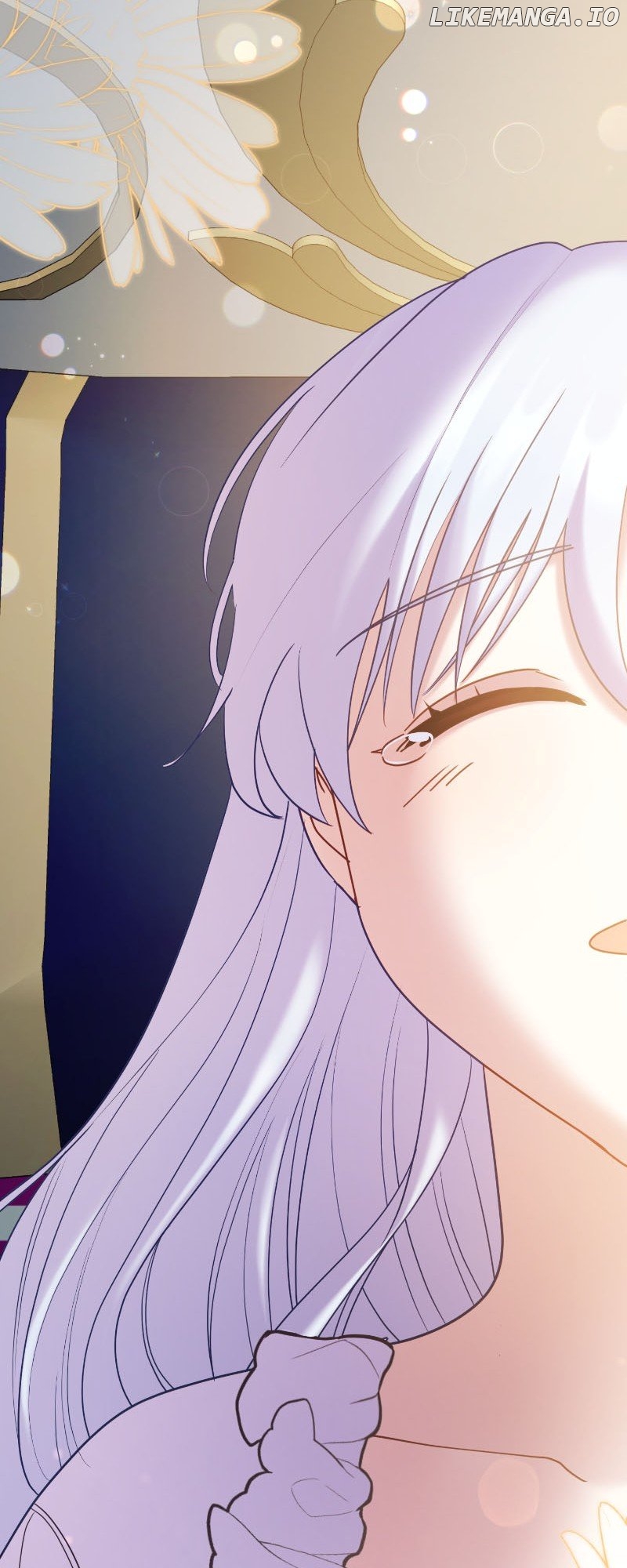 It’s Up to Us to Fight the Tyrant Chapter 59 - page 54