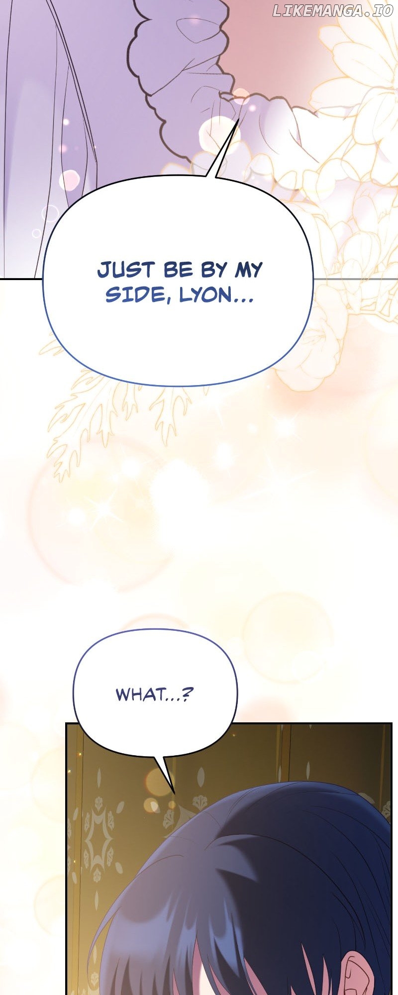 It’s Up to Us to Fight the Tyrant Chapter 59 - page 55