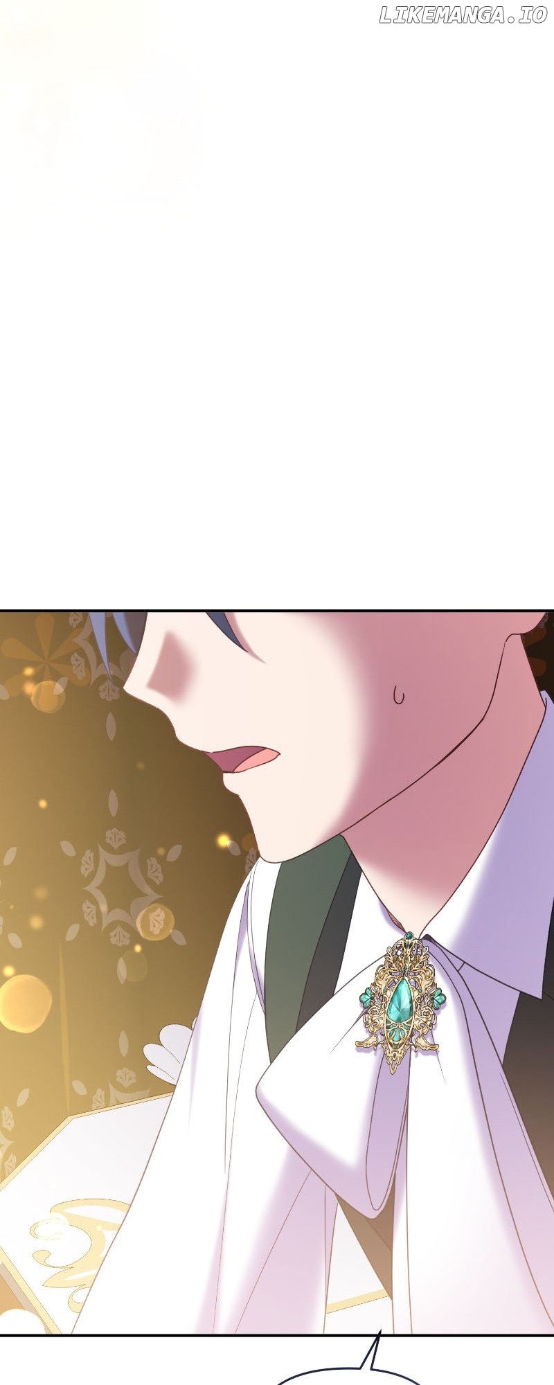 It’s Up to Us to Fight the Tyrant Chapter 59 - page 57