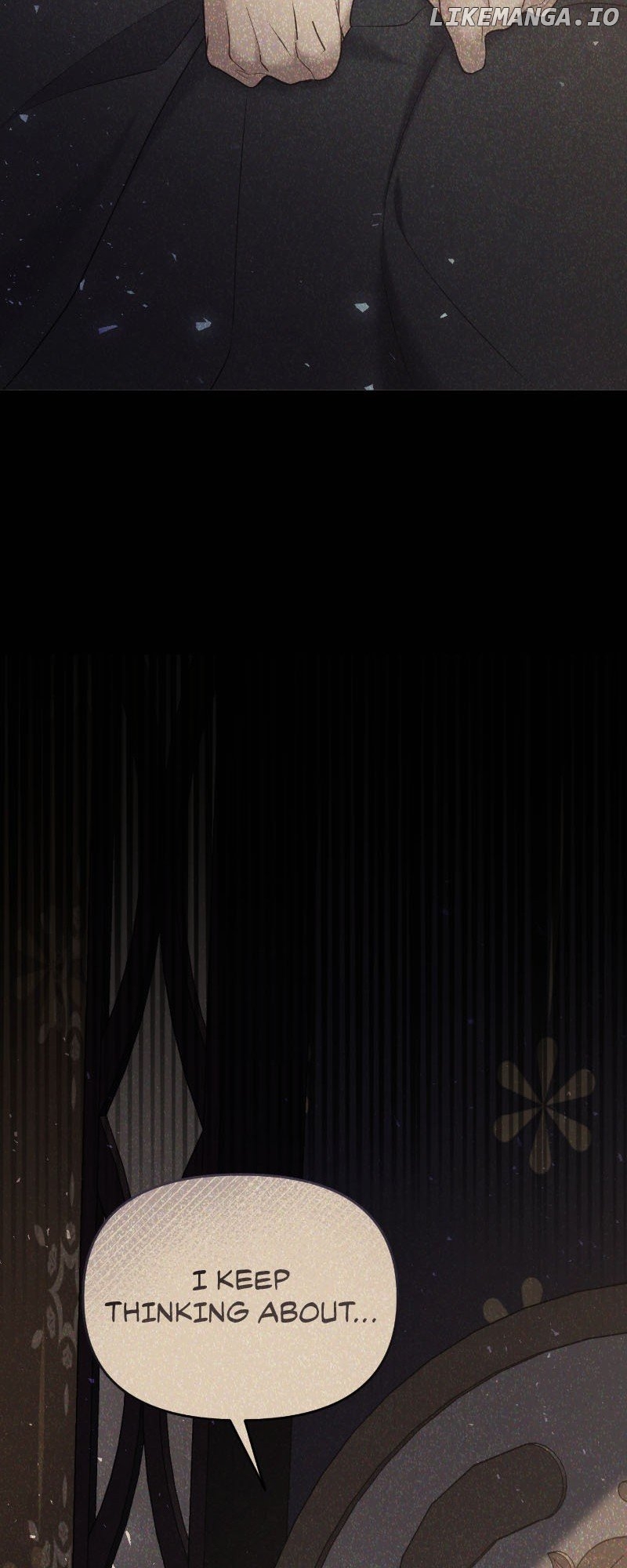 It’s Up to Us to Fight the Tyrant Chapter 59 - page 60