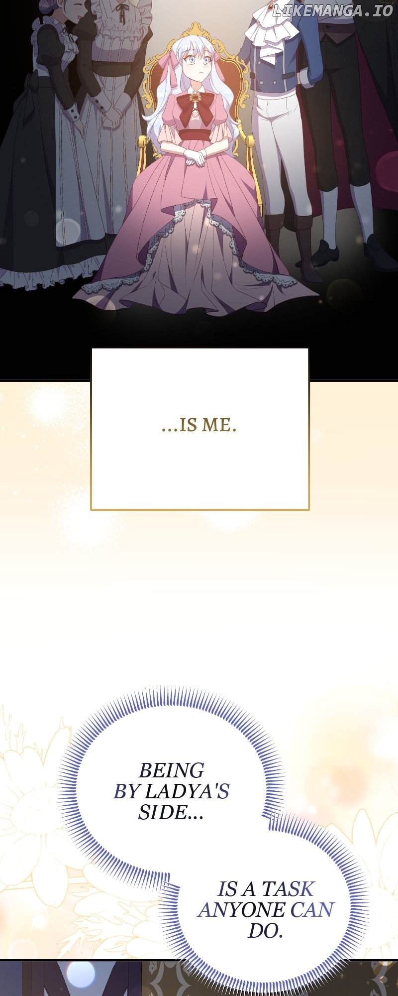 It’s Up to Us to Fight the Tyrant Chapter 59 - page 66