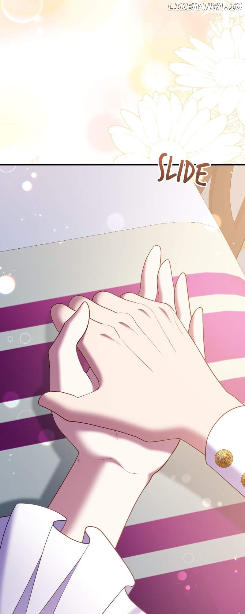 It’s Up to Us to Fight the Tyrant Chapter 59 - page 70