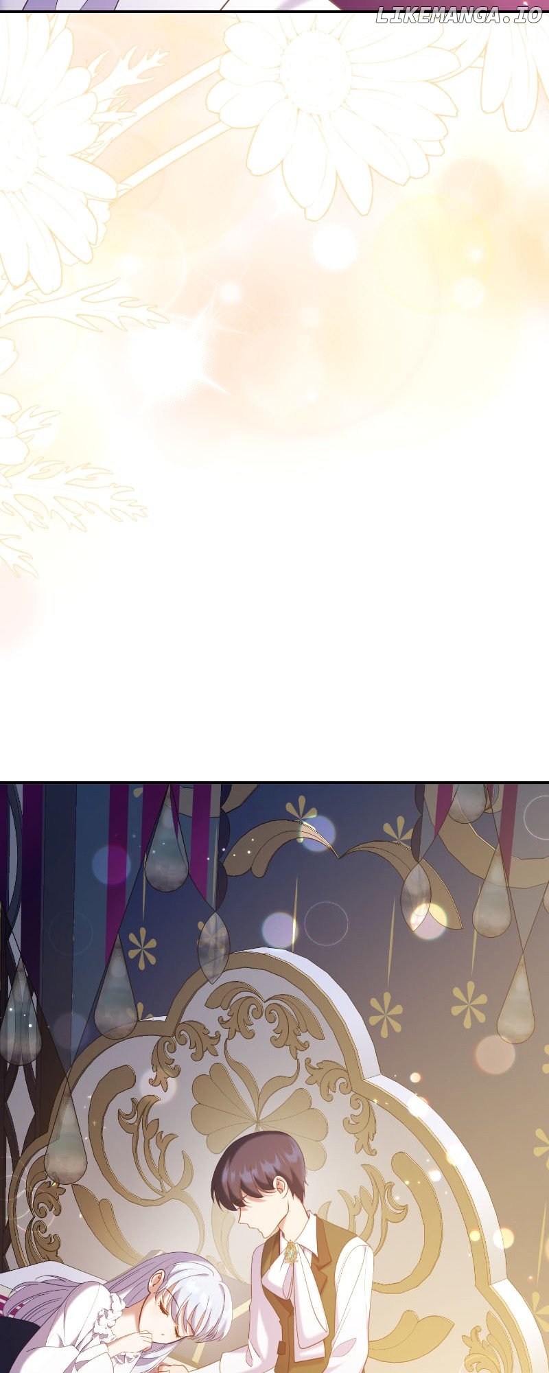 It’s Up to Us to Fight the Tyrant Chapter 59 - page 71