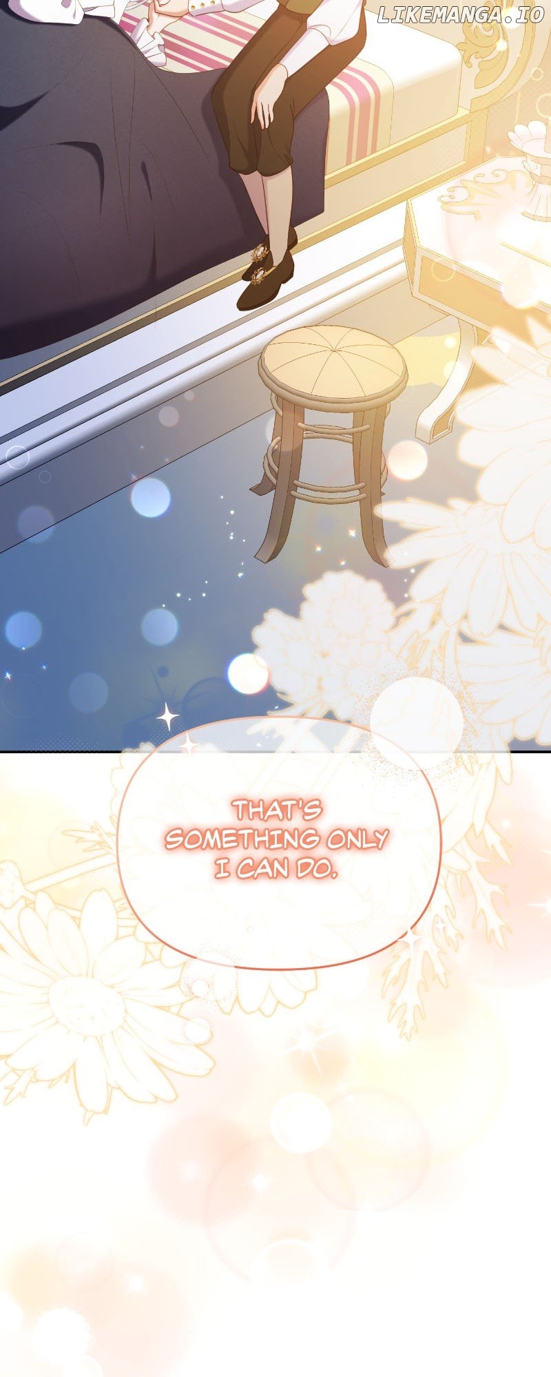 It’s Up to Us to Fight the Tyrant Chapter 59 - page 72