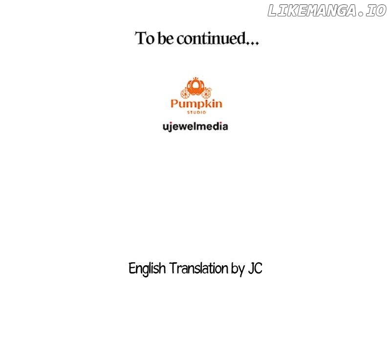 It’s Up to Us to Fight the Tyrant Chapter 59 - page 74