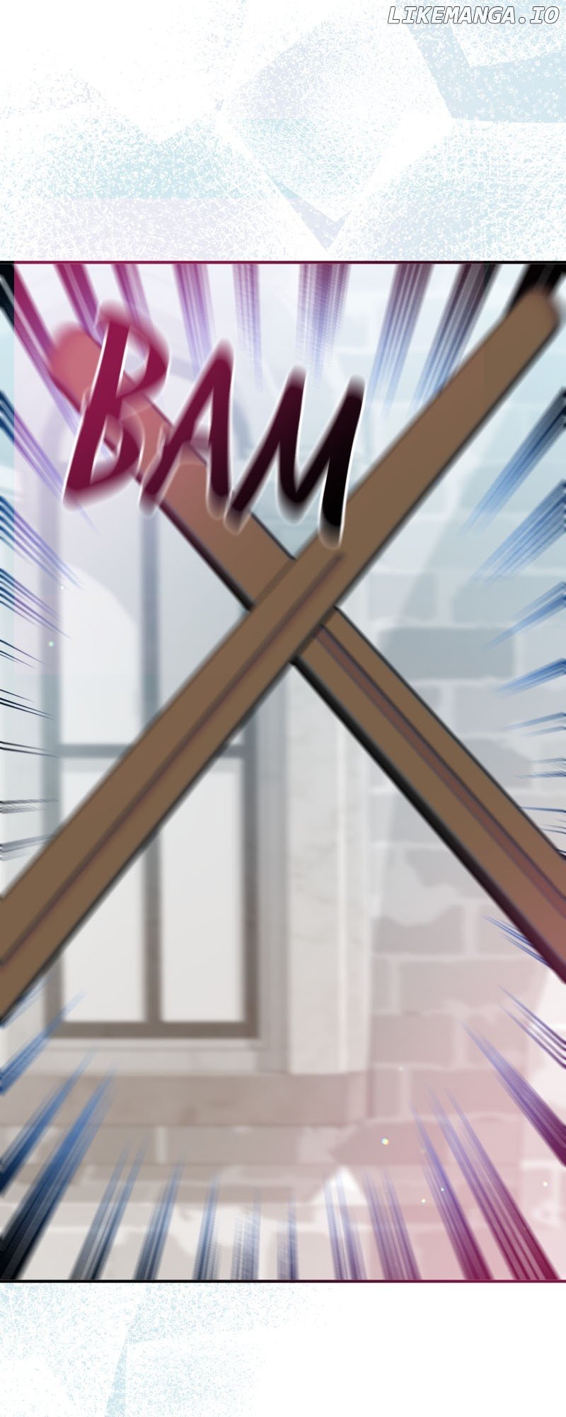 It’s Up to Us to Fight the Tyrant Chapter 60 - page 2