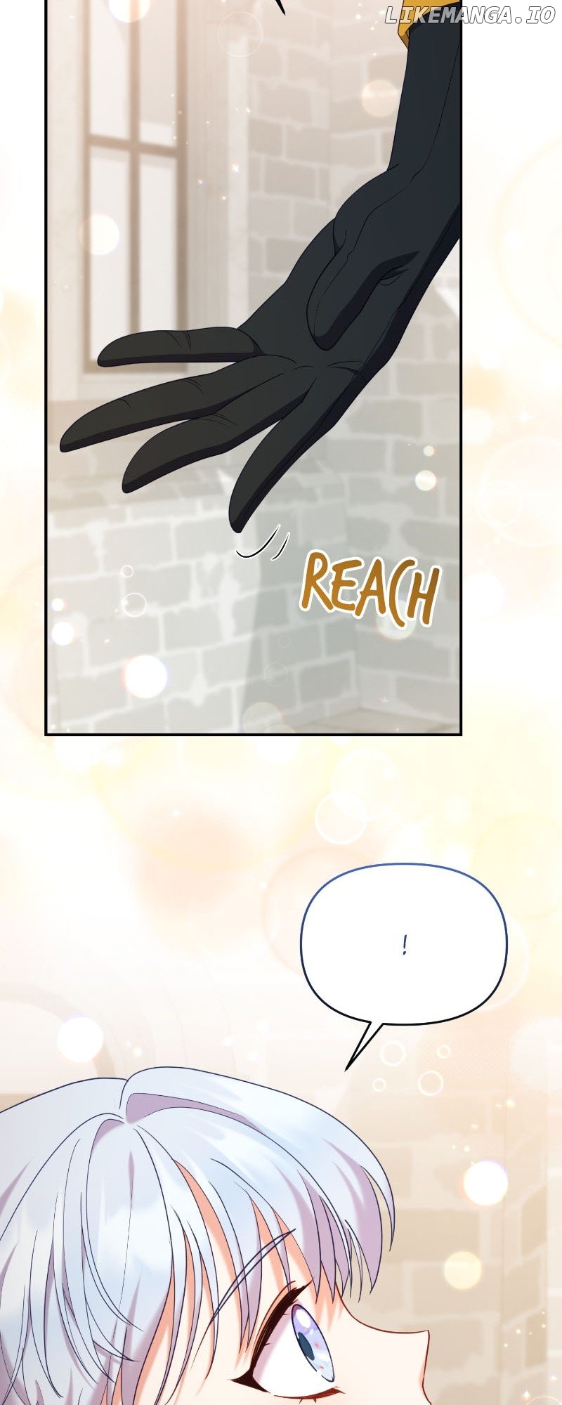 It’s Up to Us to Fight the Tyrant Chapter 60 - page 16