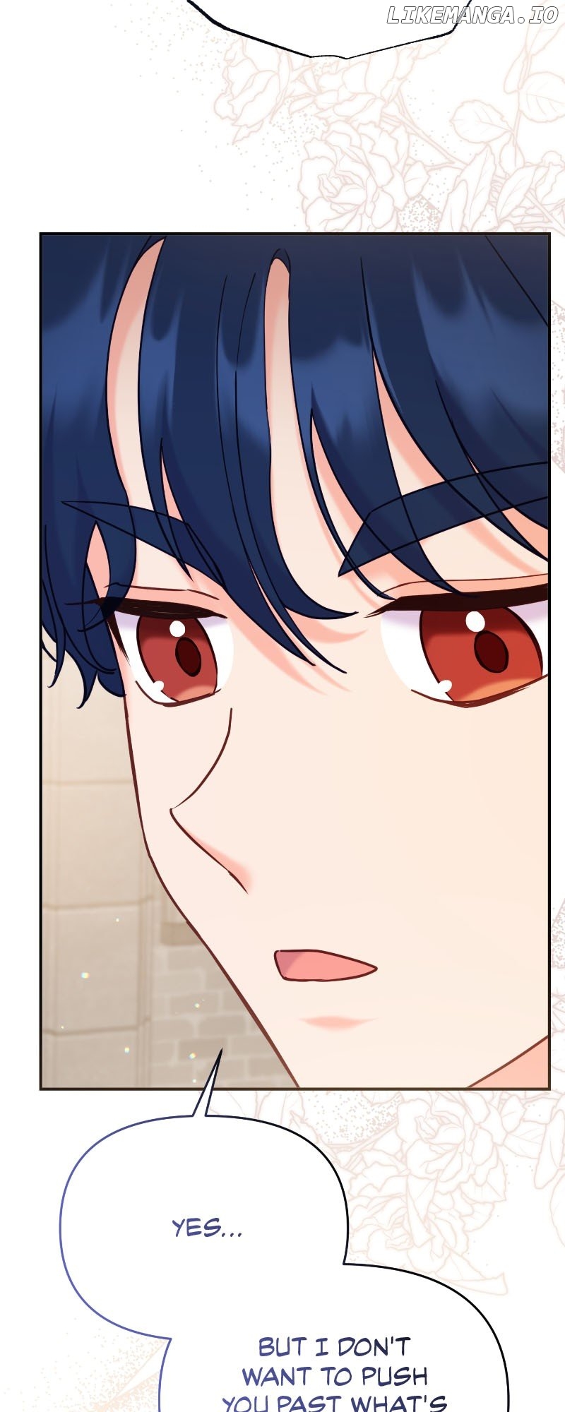 It’s Up to Us to Fight the Tyrant Chapter 60 - page 29