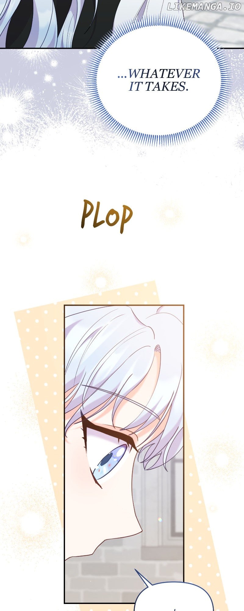 It’s Up to Us to Fight the Tyrant Chapter 60 - page 36