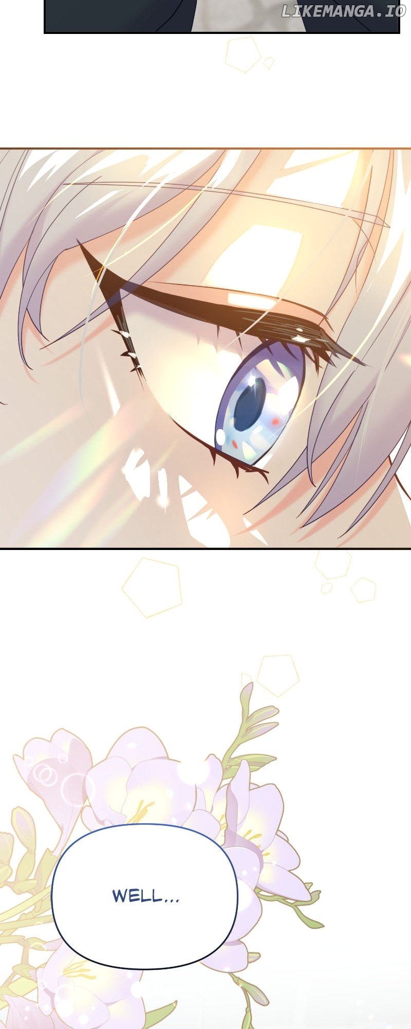 It’s Up to Us to Fight the Tyrant Chapter 60 - page 45