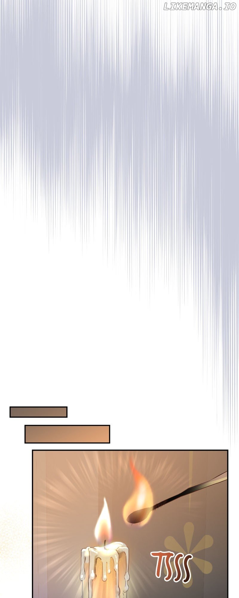 It’s Up to Us to Fight the Tyrant Chapter 60 - page 47