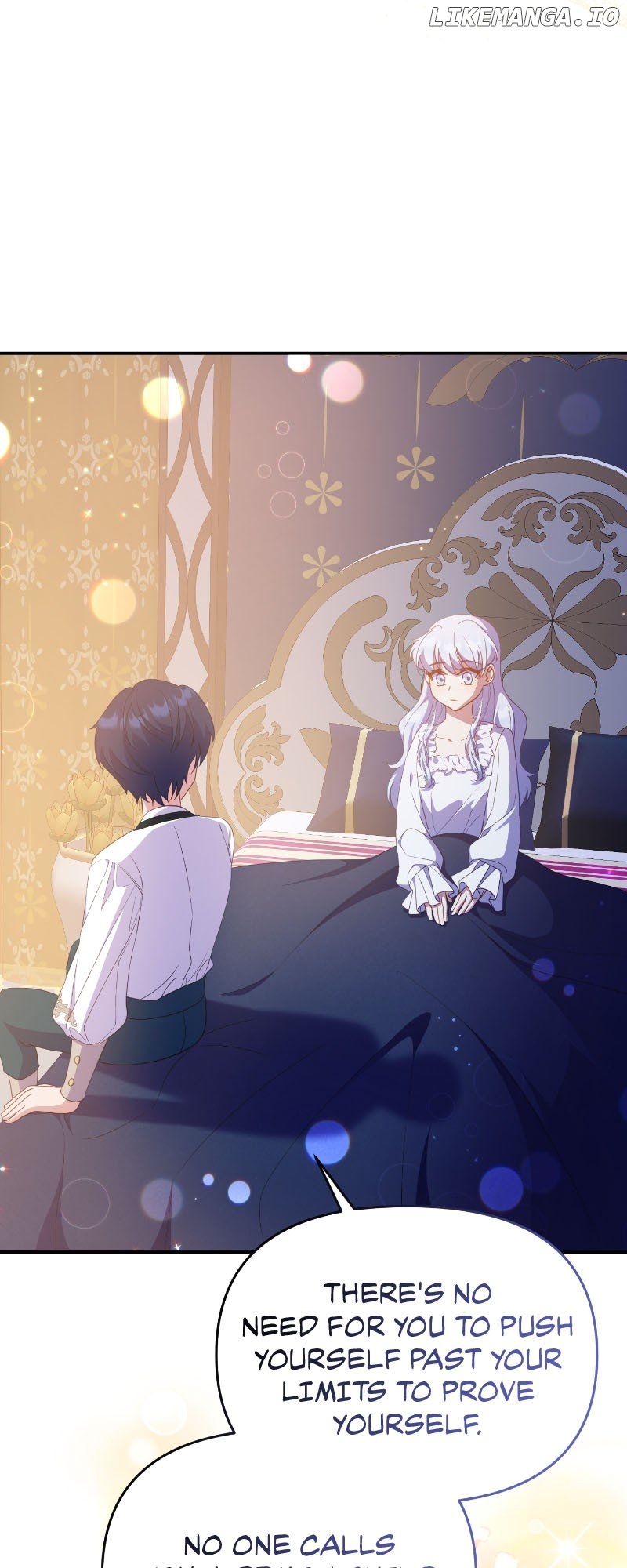 It’s Up to Us to Fight the Tyrant Chapter 60 - page 60