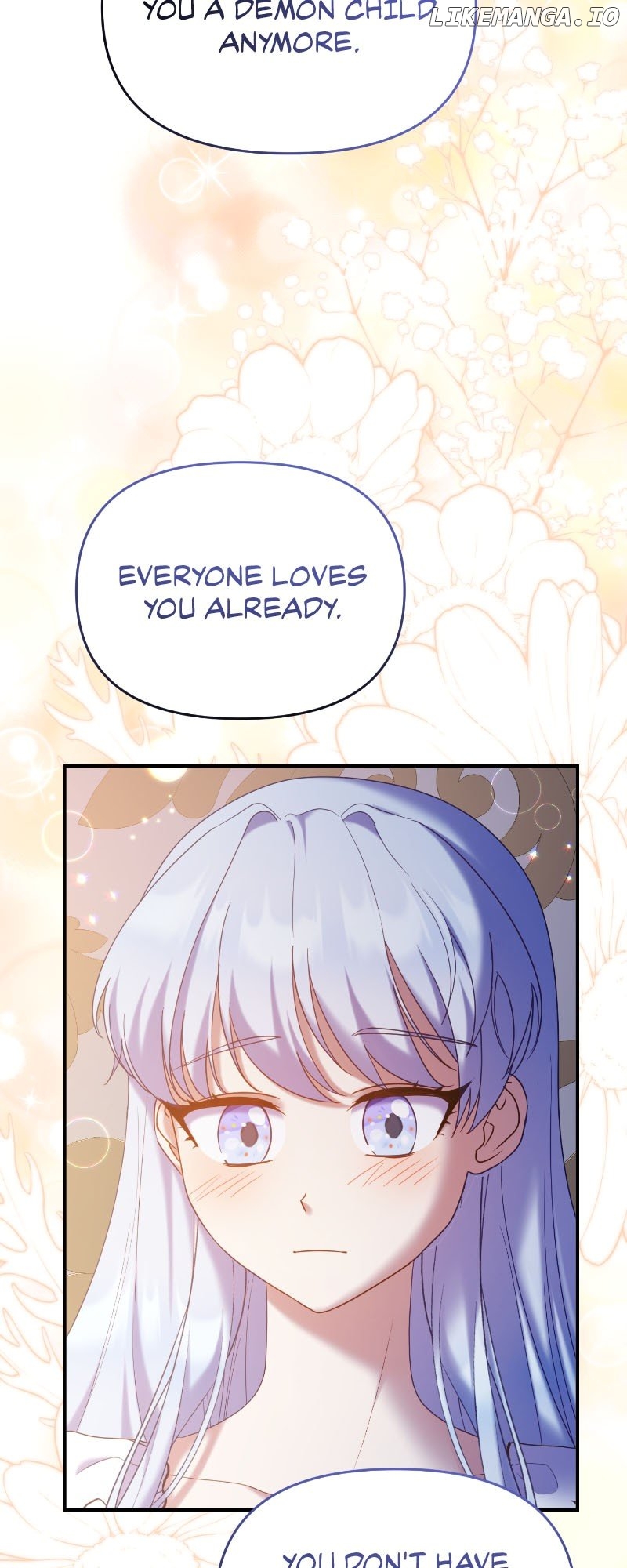 It’s Up to Us to Fight the Tyrant Chapter 60 - page 61