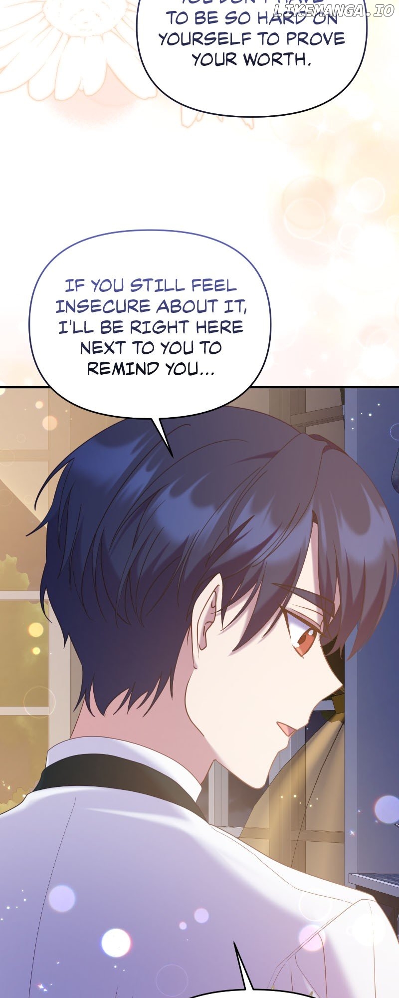 It’s Up to Us to Fight the Tyrant Chapter 60 - page 62