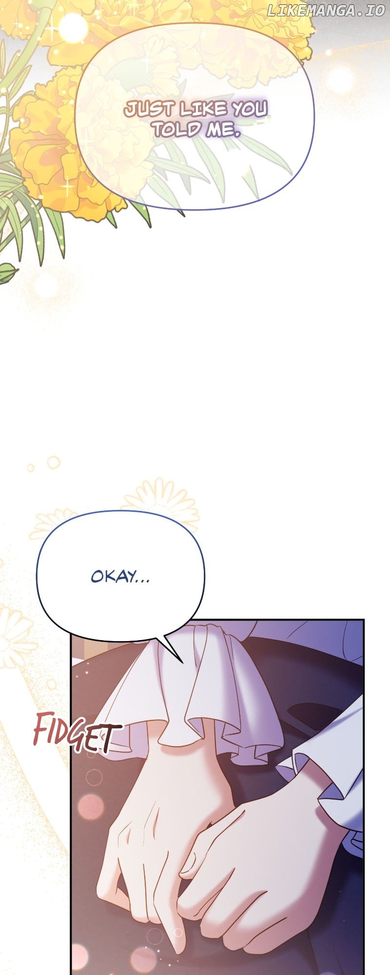 It’s Up to Us to Fight the Tyrant Chapter 60 - page 64