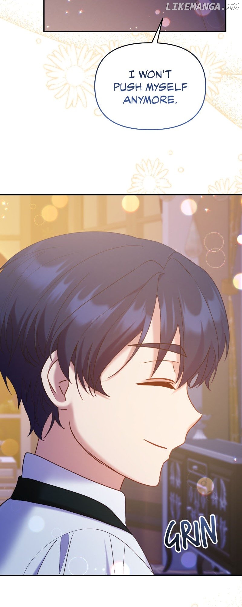 It’s Up to Us to Fight the Tyrant Chapter 60 - page 65