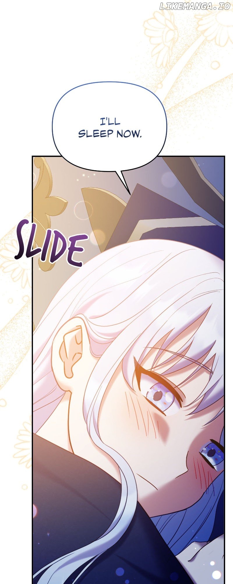 It’s Up to Us to Fight the Tyrant Chapter 60 - page 66