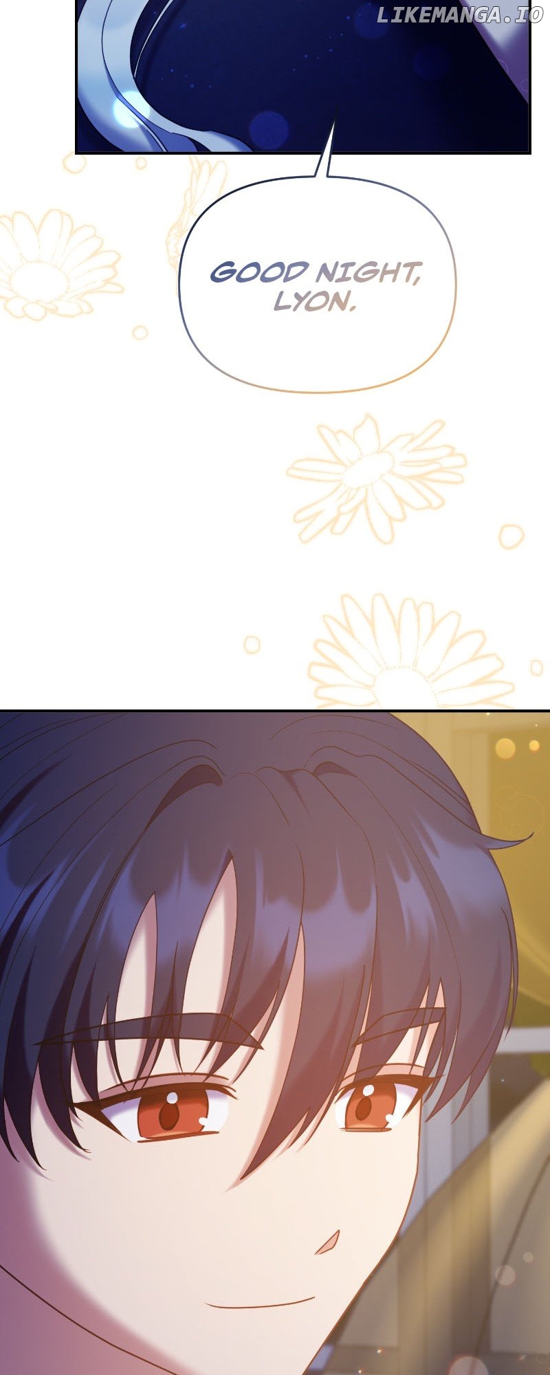 It’s Up to Us to Fight the Tyrant Chapter 60 - page 67