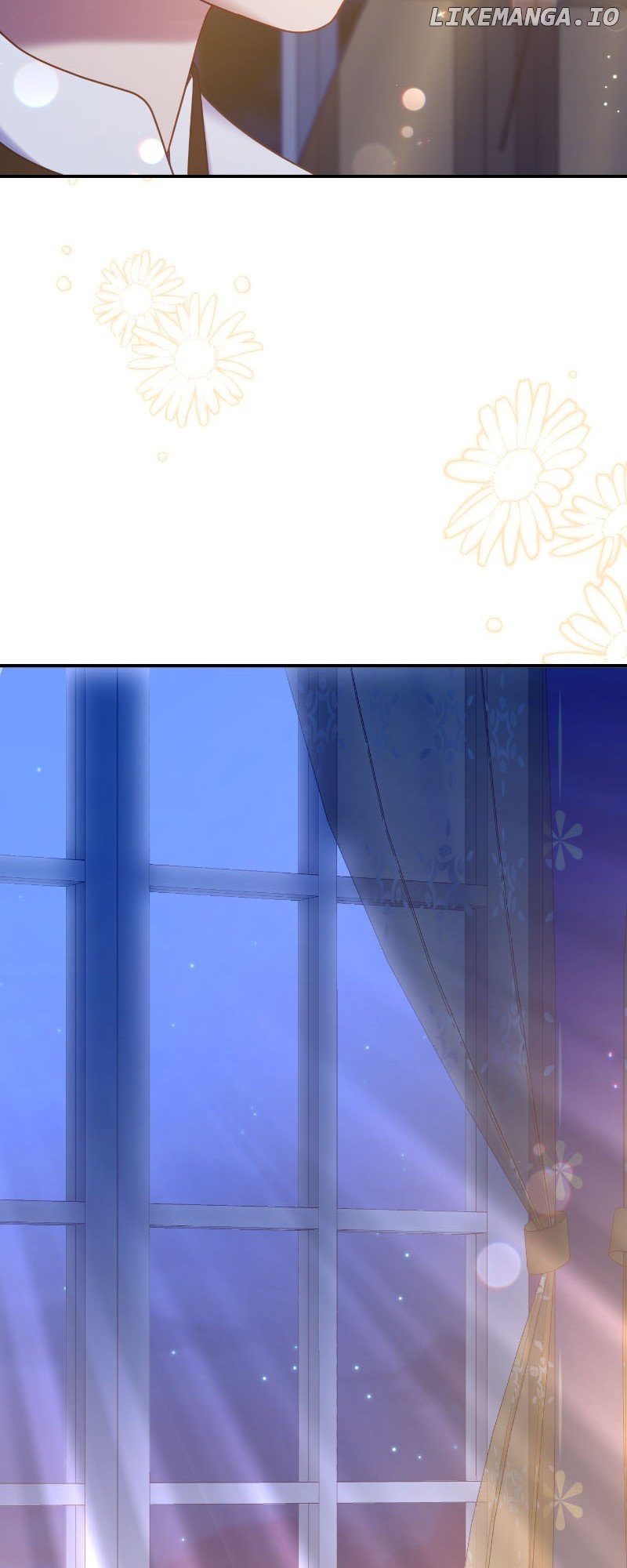 It’s Up to Us to Fight the Tyrant Chapter 60 - page 68