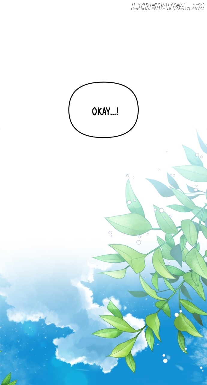 To You, Who Keep the Star Chapter 158 - page 18