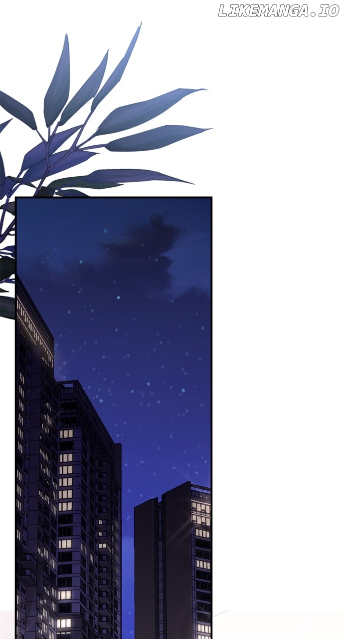 To You, Who Keep the Star Chapter 158 - page 36