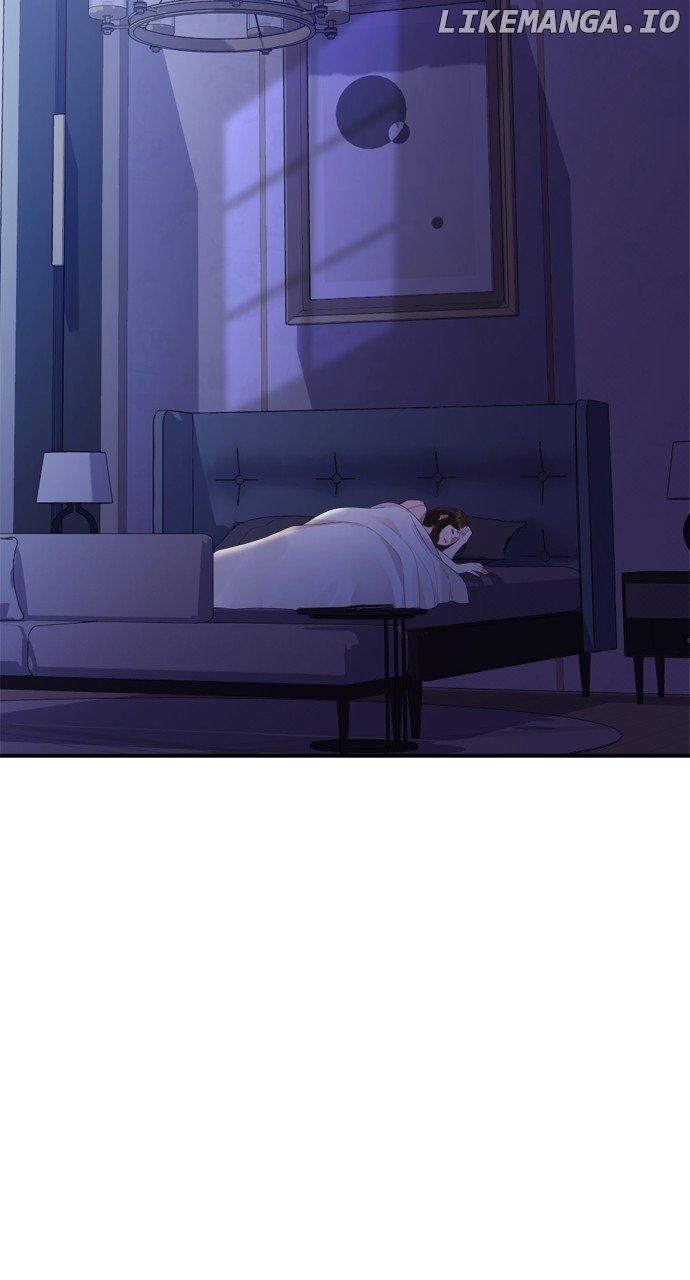 To You, Who Keep the Star Chapter 159 - page 32