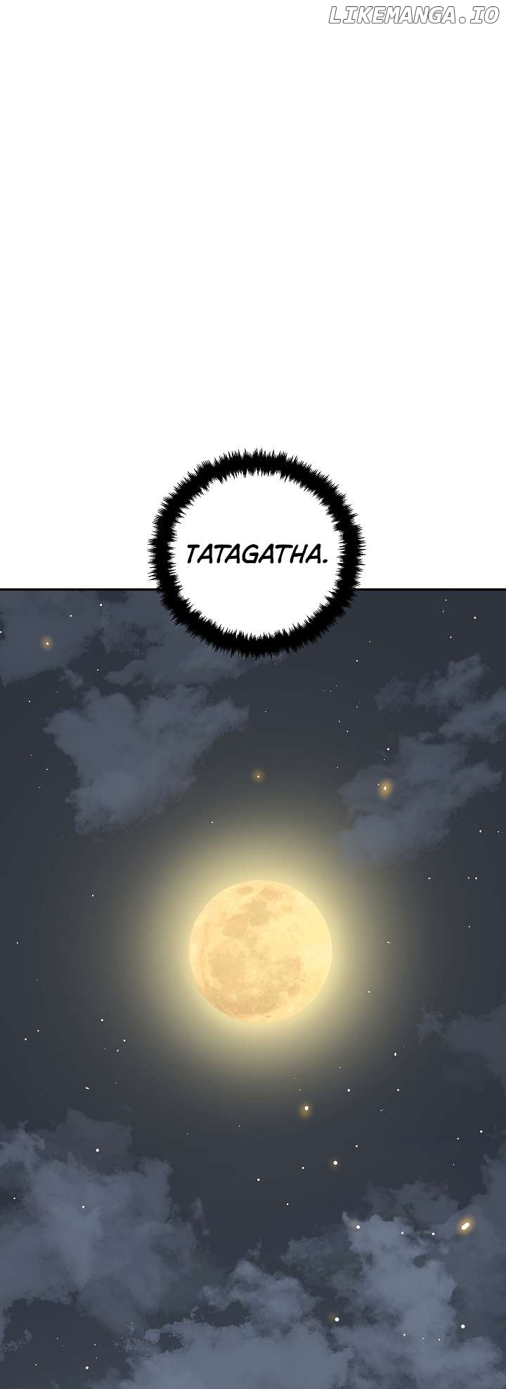 Tales of A Shinning Sword Chapter 56 - page 41