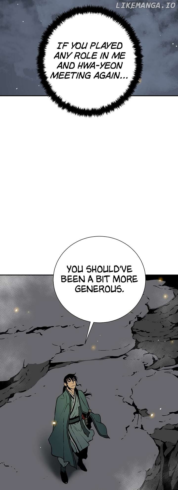 Tales of A Shinning Sword Chapter 56 - page 42