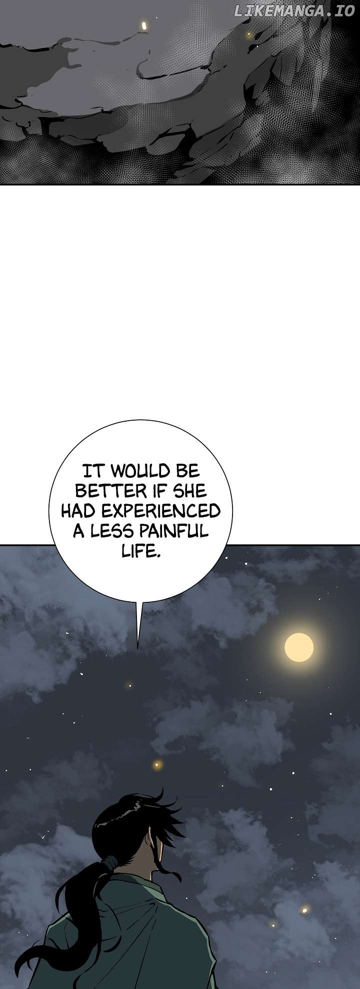 Tales of A Shinning Sword Chapter 56 - page 43