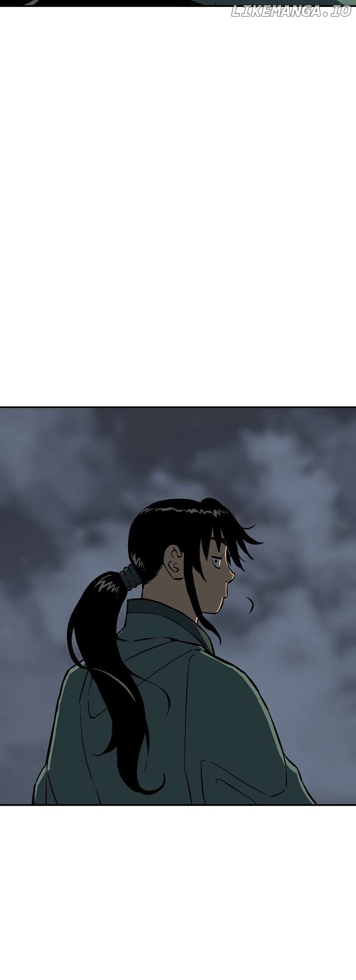 Tales of A Shinning Sword Chapter 56 - page 45