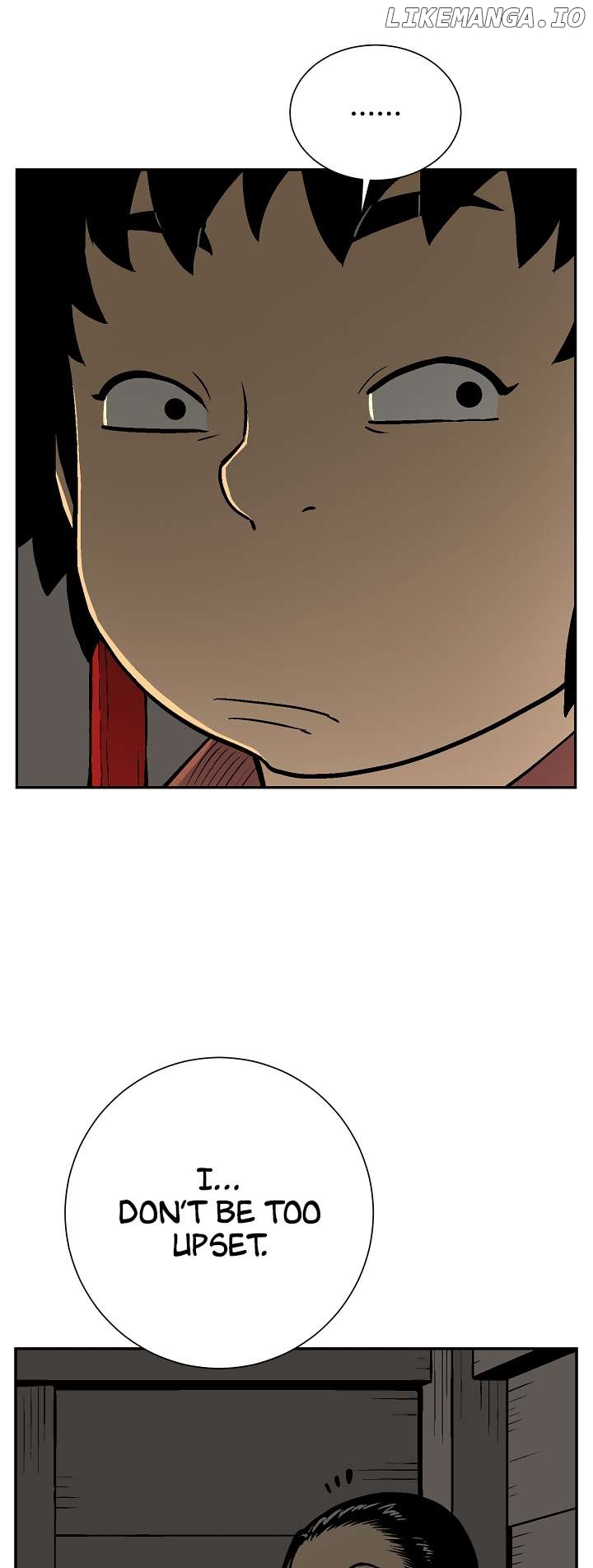 Tales of A Shinning Sword Chapter 56 - page 6